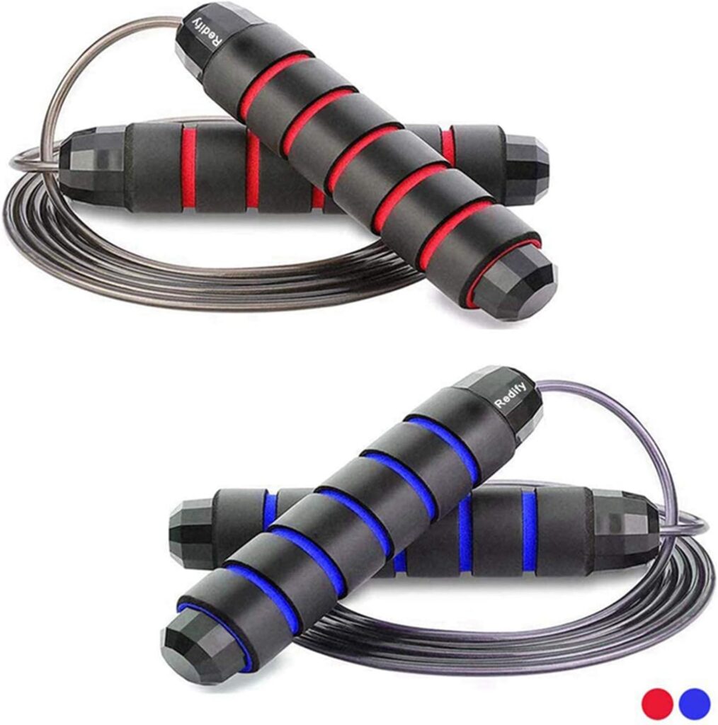 Redify Jump Rope